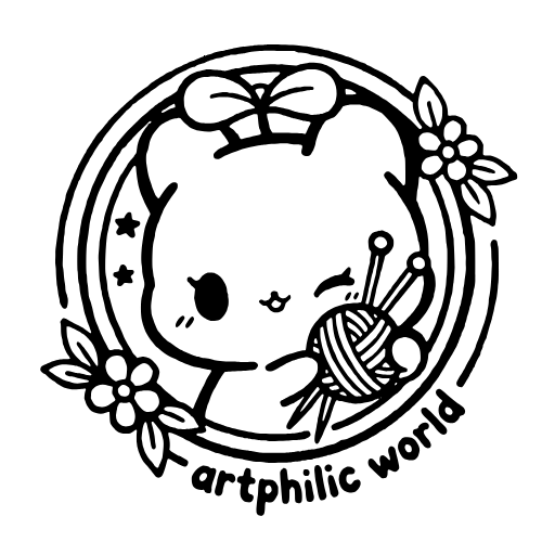 Artphilic Store