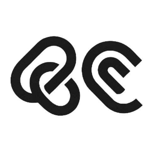 Guides and Documantations